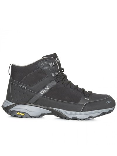 Trespass Mens Renton Waterproof Walking Boots product