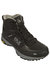 Mens Renton Waterproof Walking Boots