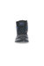 Mens Rhythmic II Deluxe Softshell Boots