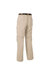 Mens Rynne B Mosquito Repellent Cargo Pants - Bamboo