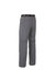 Mens Rynne B Mosquito Repellent Cargo Pants - Carbon