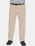 Mens Rynne Moskitophobia Hiking Trousers - Bamboo - Bamboo