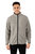 Mens Salo Fleece