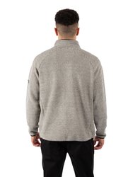 Mens Salo Fleece