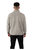 Mens Salo Fleece