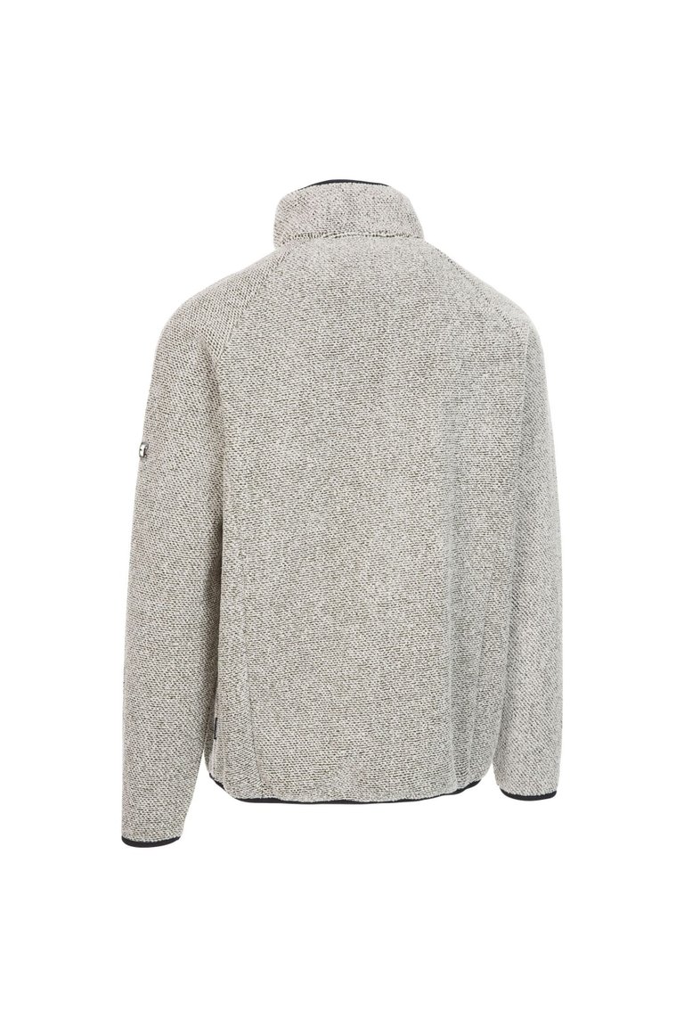 Mens Salo Fleece