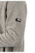 Mens Salo Fleece