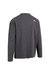 Mens Sanaga Marl Long-Sleeved T-Shirt