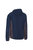 Mens Sarratt Fleece