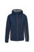 Mens Sarratt Fleece