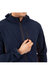 Mens Sarratt Fleece