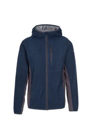 Mens Sarratt Fleece