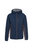 Mens Sarratt Fleece