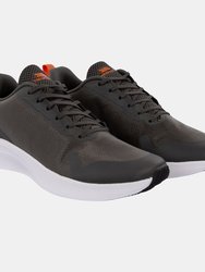 Mens Sirus Sneakers