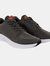 Mens Sirus Sneakers