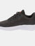 Mens Sirus Sneakers