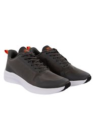 Mens Sirus Sneakers