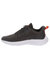 Mens Sirus Sneakers