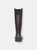 Mens Soren Galoshes