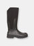 Mens Soren Galoshes