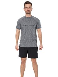 Mens Striking DLX T-Shirt