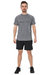 Mens Striking DLX T-Shirt