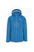 Mens Toffit Waterproof Jacket - Indigo - Indigo