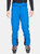 Mens Trevor Ski Trousers - Blue - Blue