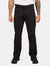 Mens Tuned Adventure Pants - Black