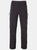 Mens Tuned Adventure Pants - Black - Black