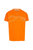 Mens Westover T-Shirt - Orange - Orange