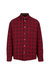 Mens Woodale Reversible Shirt