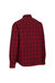 Mens Woodale Reversible Shirt