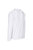 Mens Wrenburyton Long-Sleeved T-Shirt - White
