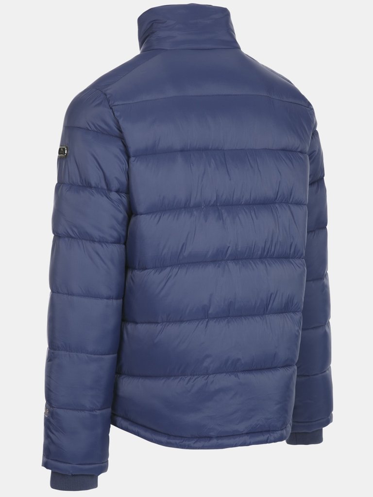 Mens Zaylar Padded Jacket