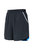 Motions Mens DLX Quick Drying Active Shorts