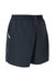 Motions Mens DLX Quick Drying Active Shorts