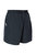 Motions Mens DLX Quick Drying Active Shorts