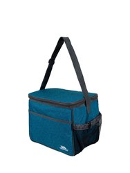 Nukool Large Cool Bag - 15 Liters - One Size - Rich Teal