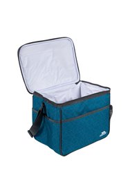 Nukool Large Cool Bag - 15 Liters - One Size - Rich Teal