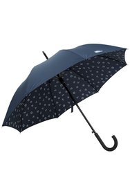 Rainstorm Folding Umbrella - One Size