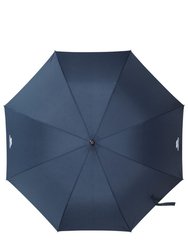 Rainstorm Folding Umbrella - One Size