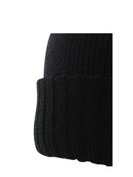 Ronan Beanie Hat