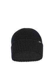 Ronan Beanie Hat