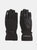 Spectre Ski Gloves