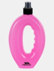 Sprint Running Water Bottle - Pink - One Size - Pink