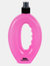 Sprint Running Water Bottle - Pink - One Size - Pink