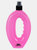 Sprint Running Water Bottle - Pink - One Size - Pink