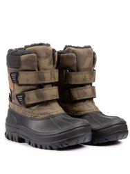 Toddler Alex Snow Boots