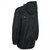 Trespass Adults Unisex Qikpac Packaway Waterproof Jacket (Black)